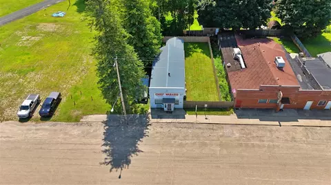 Other - 2028 Main, Mcbride, MI 48852 photo 4 of 5