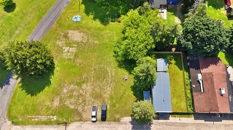 View/Area - 2028 Main, Mcbride, MI 48852 photo 3 of 5