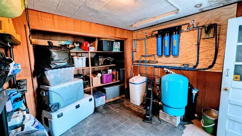 Other - 2028 Main, Mcbride, MI 48852 photo 3 of 5