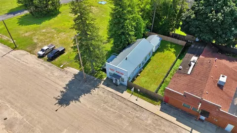 View/Area - 2028 Main, Mcbride, MI 48852 photo 1 of 5