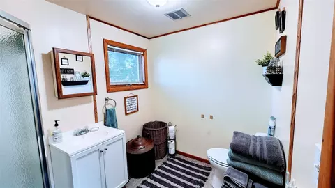 Bath - 2028 Main, Mcbride, MI 48852 photo 1 of 2