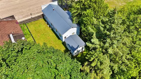 Other - 2028 Main, Mcbride, MI 48852 photo 5 of 5