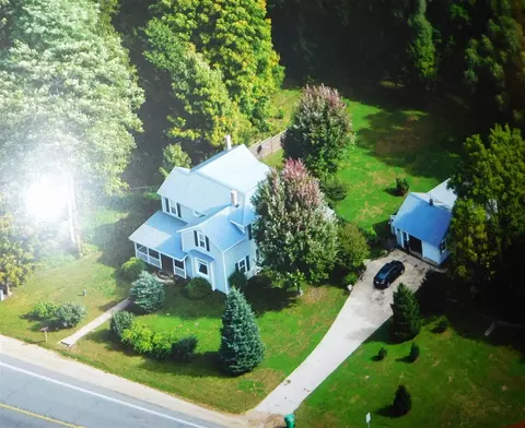 58463 M-62, Cassopolis, MI 49031