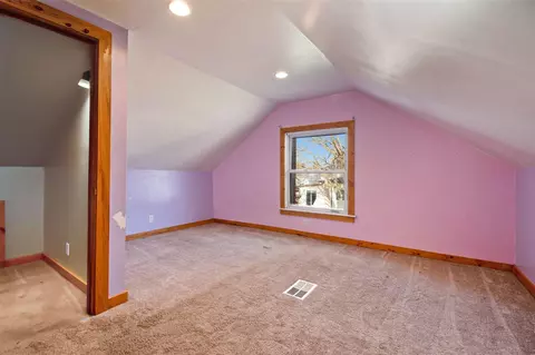 205 Buchanan, Bronson, MI 49028 photo 11