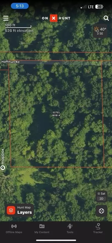 V/l Hoffman, Marcellus, MI 49067 photo 7
