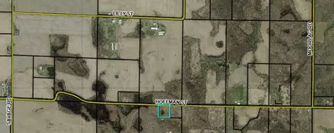 V/l Hoffman, Marcellus, MI 49067 photo 6
