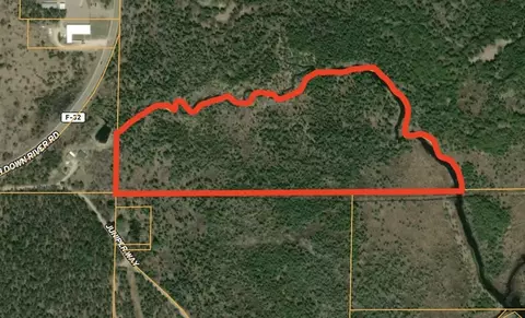 V/l 25a Juniper, Grayling, MI 49738 photo 15