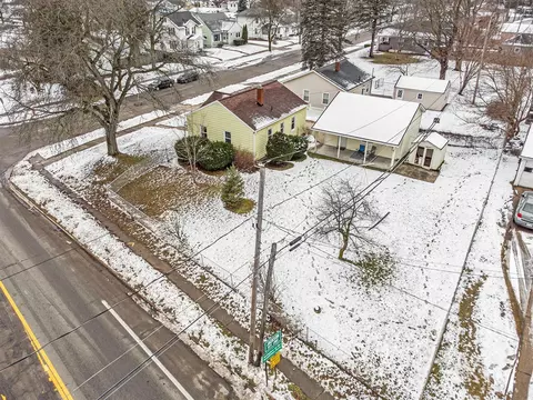 500 Commonwealth, Jackson, MI 49202 photo 23