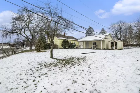 500 Commonwealth, Jackson, MI 49202 photo 2