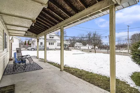 500 Commonwealth, Jackson, MI 49202 photo 21