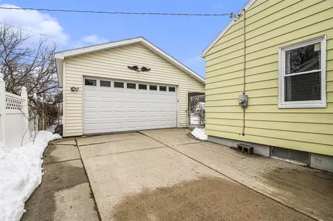 500 Commonwealth, Jackson, MI 49202 photo 19