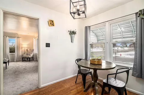 500 Commonwealth, Jackson, MI 49202 photo 9