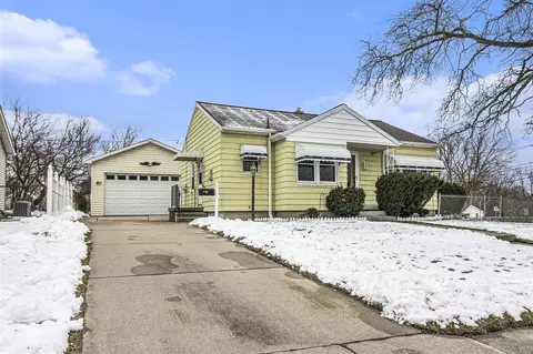 500 Commonwealth, Jackson, MI 49202 photo 24