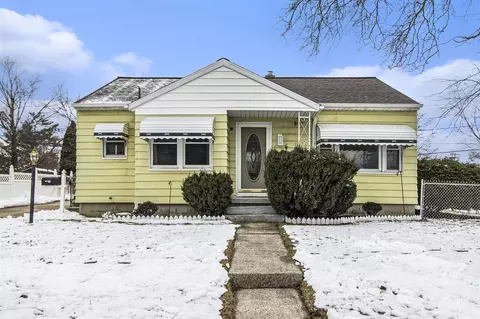 500 Commonwealth, Jackson, MI 49202 photo 25