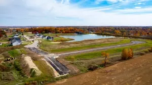 molli LOT 14, Allendale, MI 49401