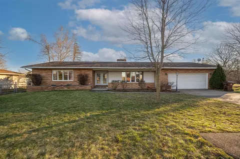 7968 Pennfield, Battle Creek, MI 49017