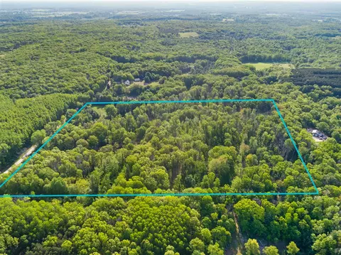 V/l 12 Mile, Big Rapids, MI 49307 photo 8