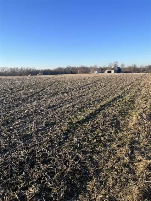 Maple Lane, Rives Junction, MI 49277