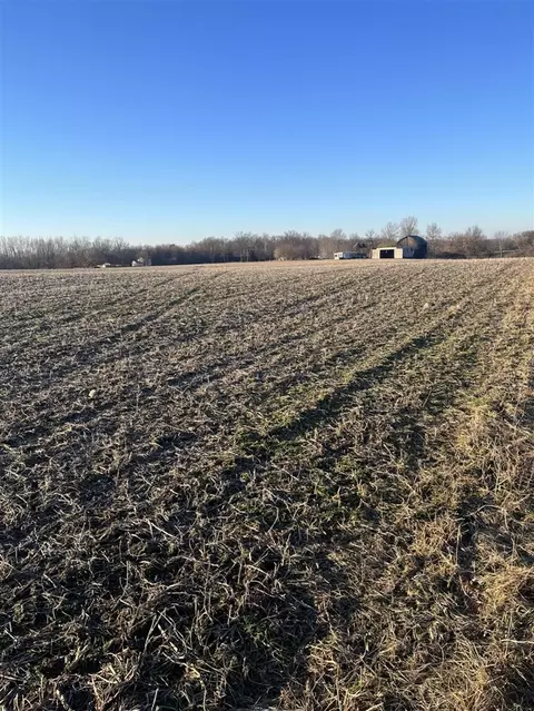 Maple Lane, Rives Junction, MI 49277