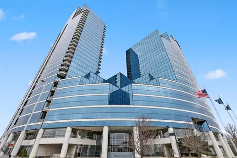 335 Bridge #2207, Grand Rapids, MI 49504