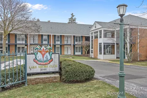2311 Wealthy #22, Grand Rapids, MI 49506