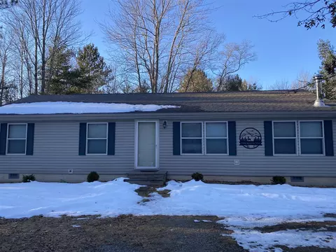 2882 Annelise, West Branch, MI 48661