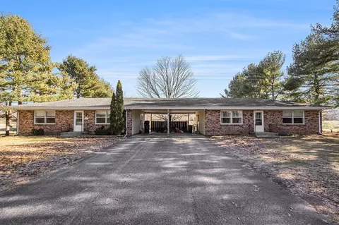 8190 8192 Owen, Kalamazoo, MI 49009