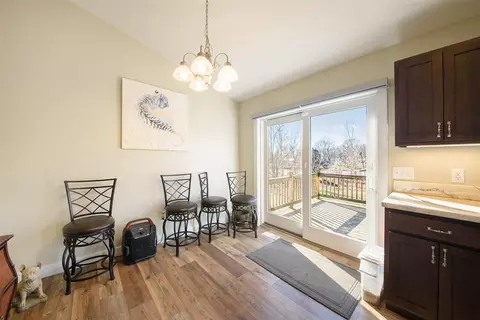 3414 Whites Brg, Lowell, MI 49331 photo 5
