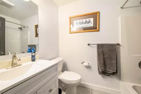 3414 Whites Brg, Lowell, MI 49331 photo 17