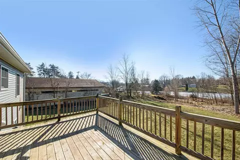 3414 Whites Brg, Lowell, MI 49331 photo 12