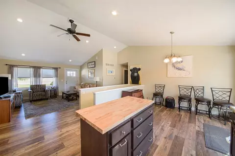 3414 Whites Brg, Lowell, MI 49331 photo 4