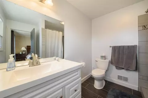 3414 Whites Brg, Lowell, MI 49331 photo 7