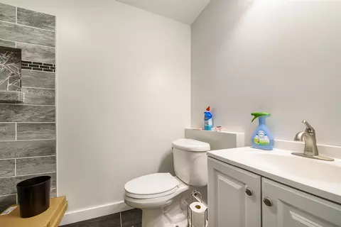 3414 Whites Brg, Lowell, MI 49331 photo 13
