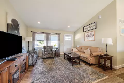 3414 Whites Brg, Lowell, MI 49331 photo 2