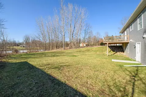 3414 Whites Brg, Lowell, MI 49331 photo 14
