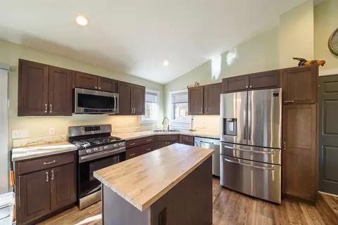 3414 Whites Brg, Lowell, MI 49331 photo 3