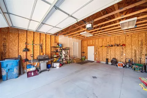 3414 Whites Brg, Lowell, MI 49331 photo 8