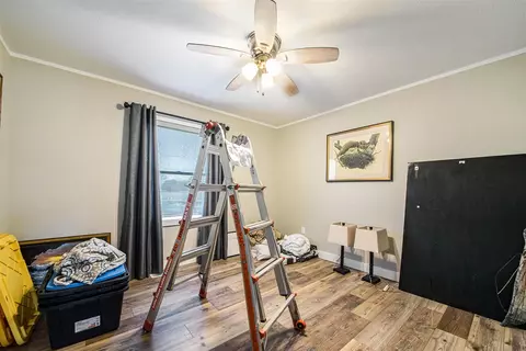 3414 Whites Brg, Lowell, MI 49331 photo 11