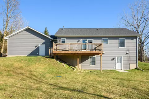 3414 Whites Brg, Lowell, MI 49331 photo 10