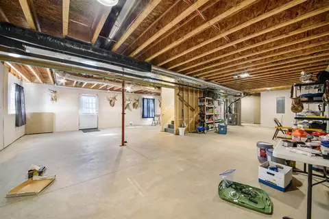 3414 Whites Brg, Lowell, MI 49331 photo 16