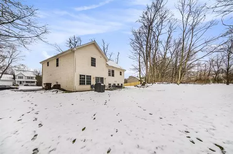 Exterior - 2018 Elwood, Spring Arbor, MI 49283 photo 6 of 9