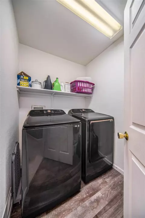 Other - 2018 Elwood, Spring Arbor, MI 49283 photo 1 of 3