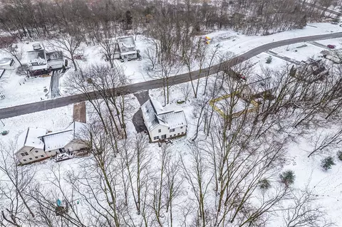 Other - 2018 Elwood, Spring Arbor, MI 49283 photo 3 of 3
