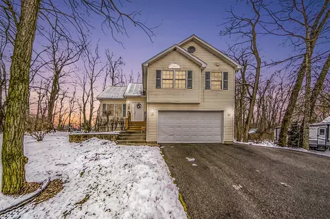 2018 Elwood, Spring Arbor, MI 49283