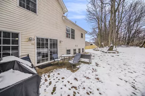 Exterior - 2018 Elwood, Spring Arbor, MI 49283 photo 5 of 9