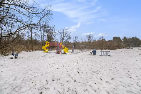 Exterior - 2018 Elwood, Spring Arbor, MI 49283 photo 7 of 9