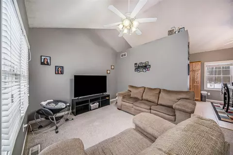 Living - 2018 Elwood, Spring Arbor, MI 49283 photo 2 of 5