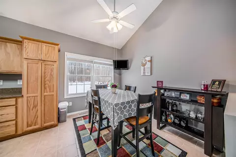 Dining - 2018 Elwood, Spring Arbor, MI 49283 photo 1 of 1