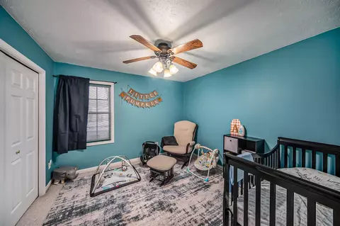 Other - 2018 Elwood, Spring Arbor, MI 49283 photo 2 of 3