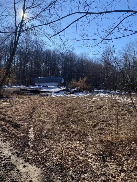 9929 S S Pne, Grant, MI 49327